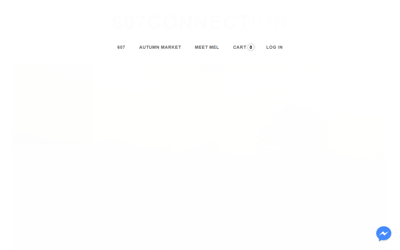 607connection.com screenshot