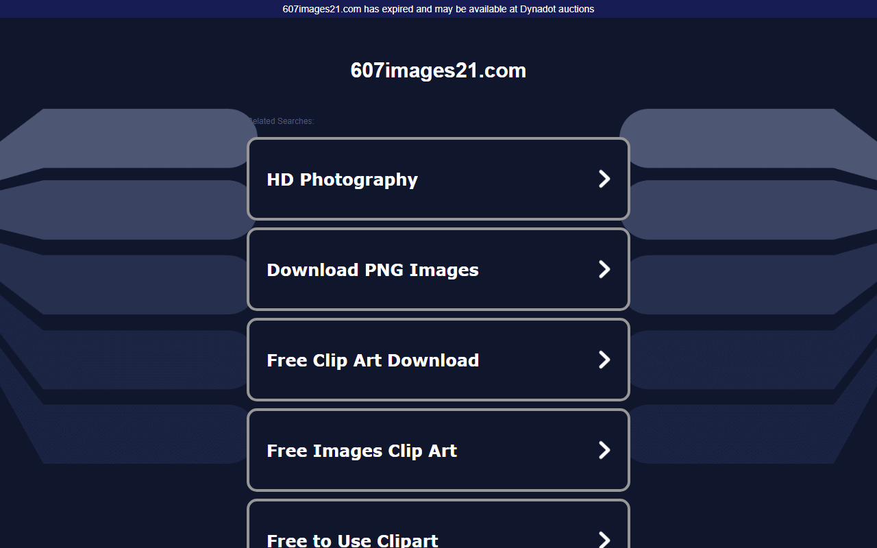 607images21.com screenshot