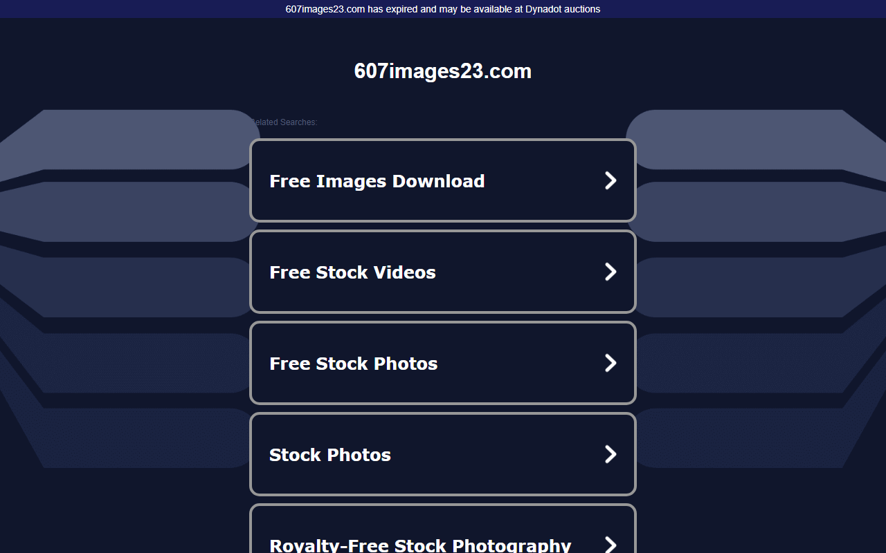 607images23.com screenshot
