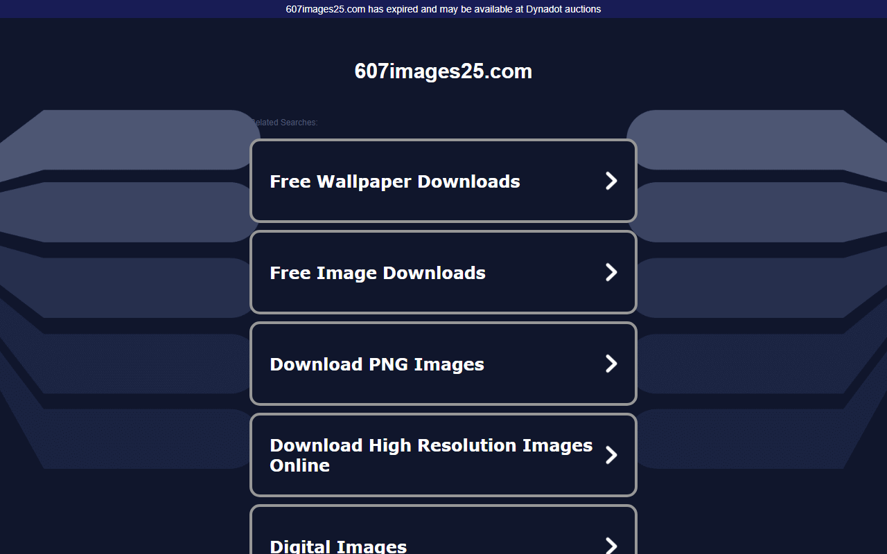 607images25.com screenshot