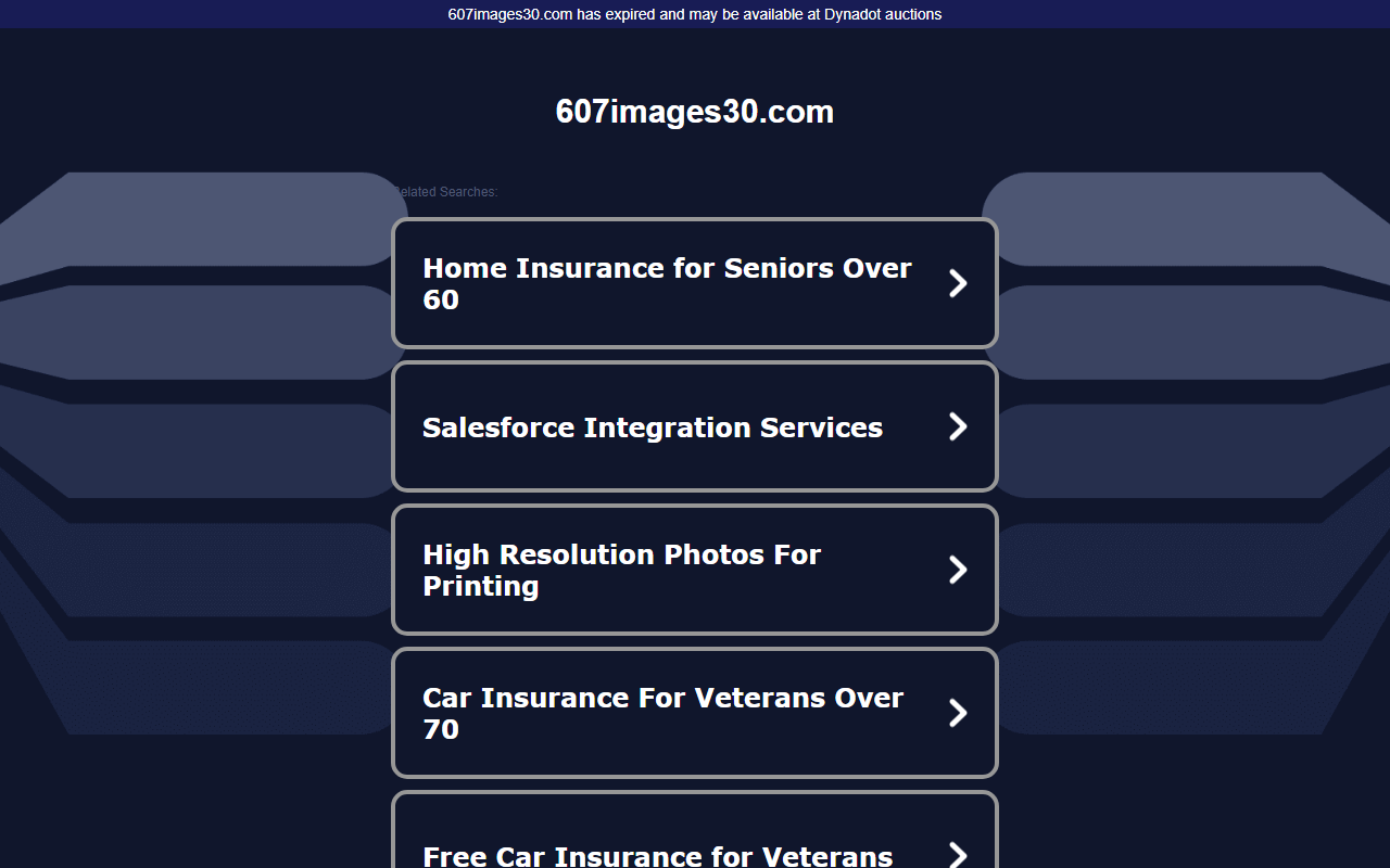 607images30.com screenshot