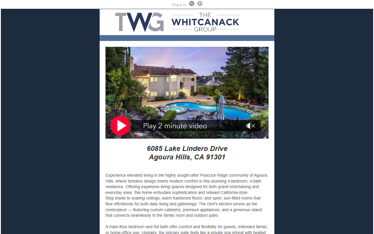 6085lakelindero.com screenshot