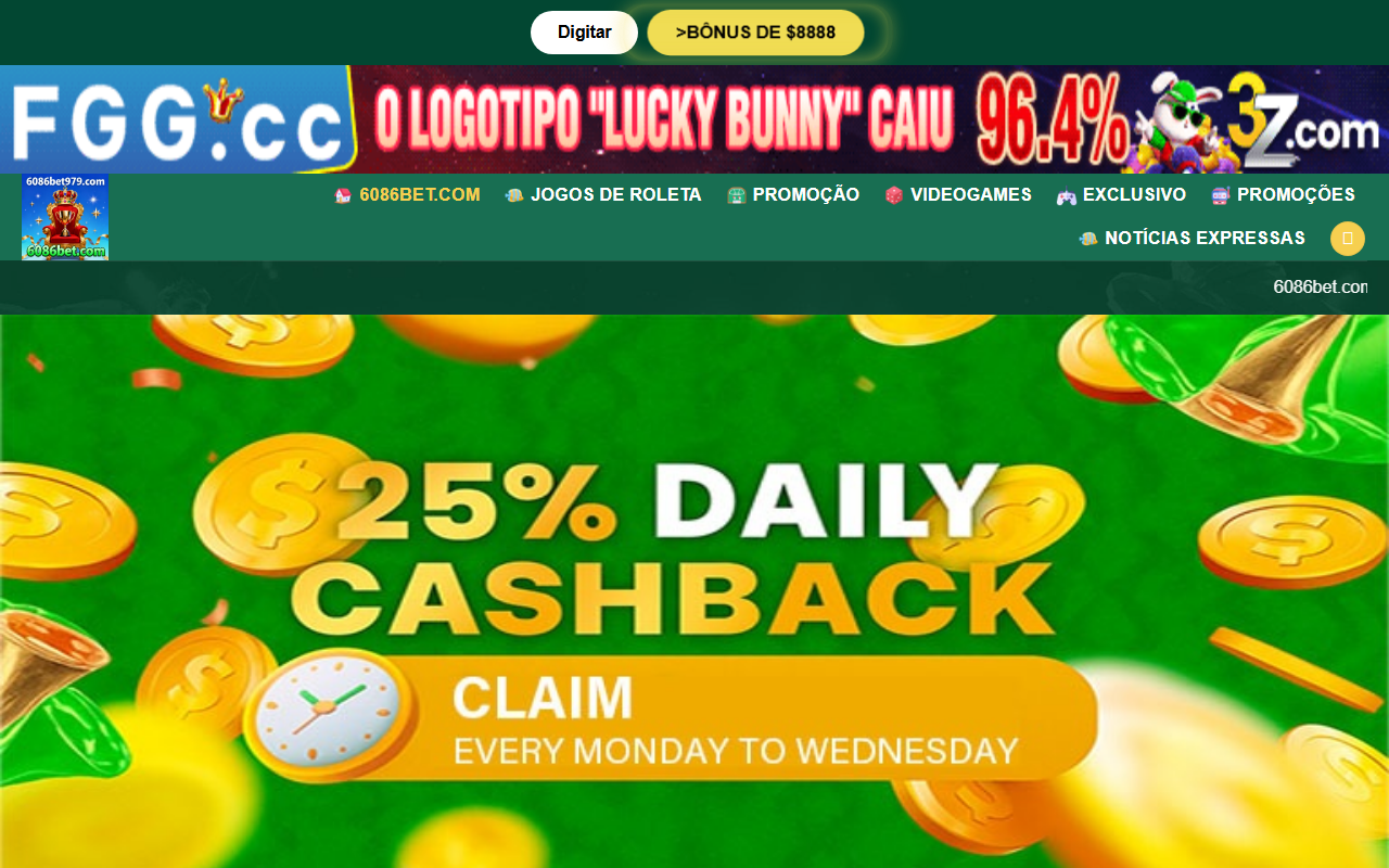 6086bet979.com screenshot