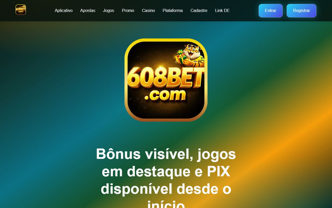 608betaviator.com screenshot