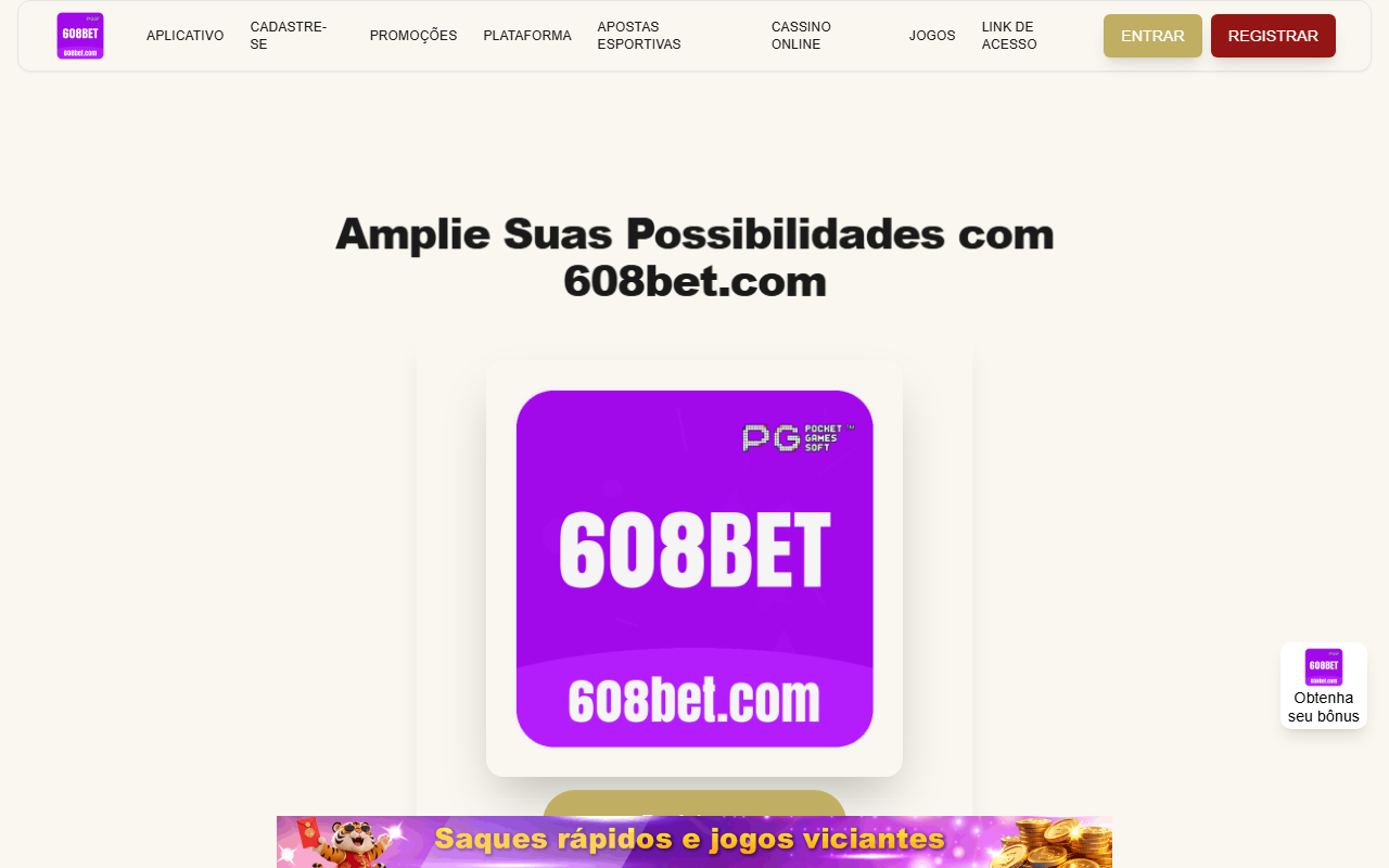 608betlegal.com screenshot