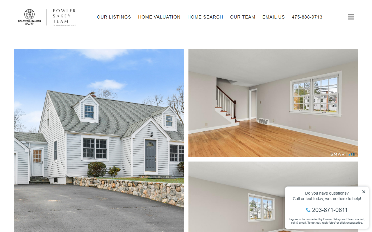 608stillson.com screenshot