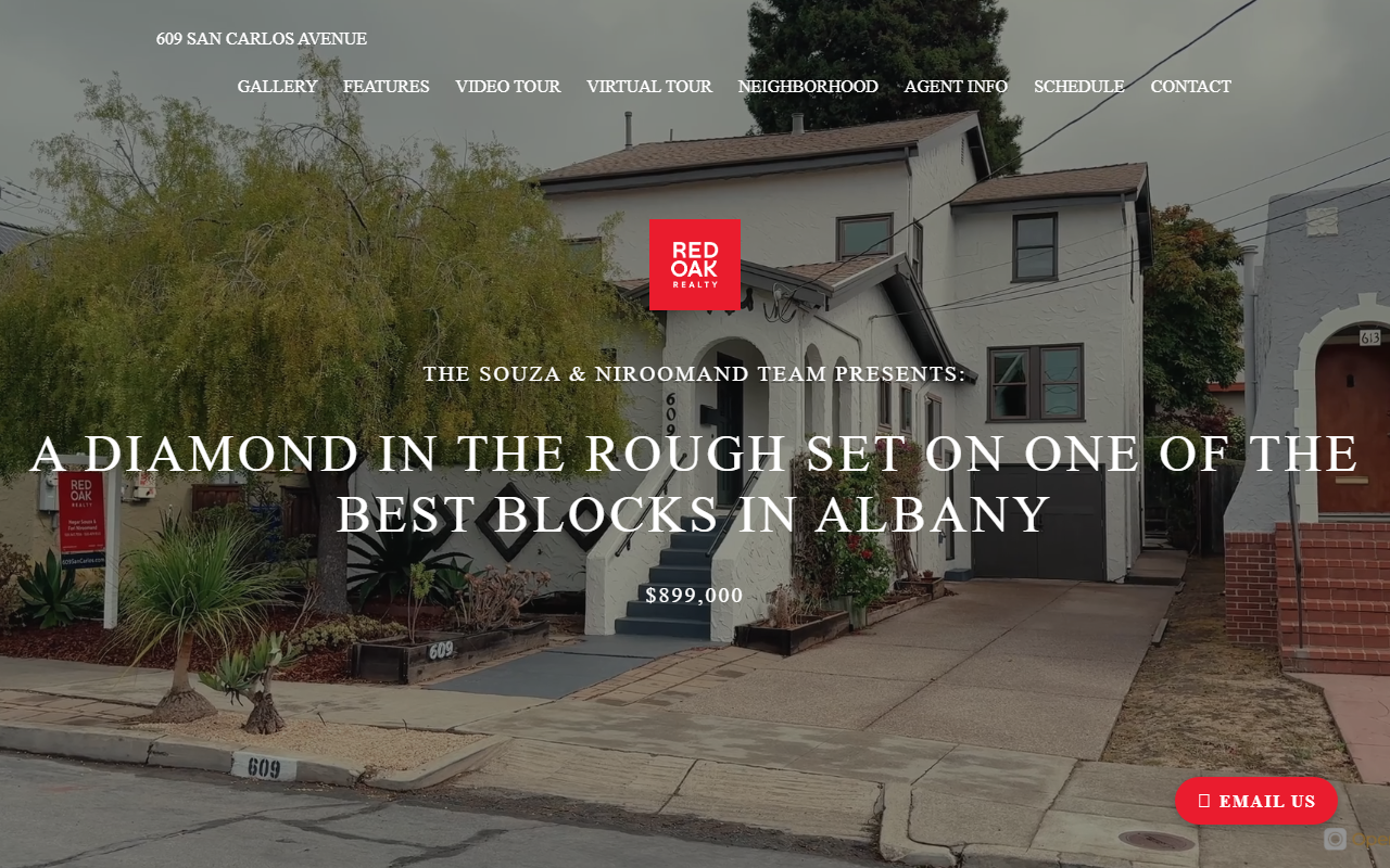 609sancarlos.com screenshot