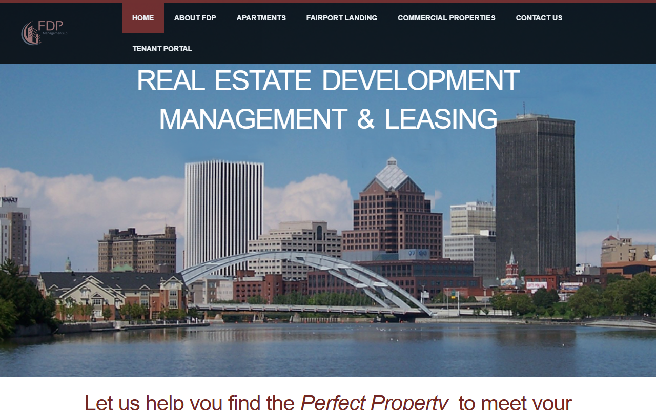 610-660eastave.com screenshot