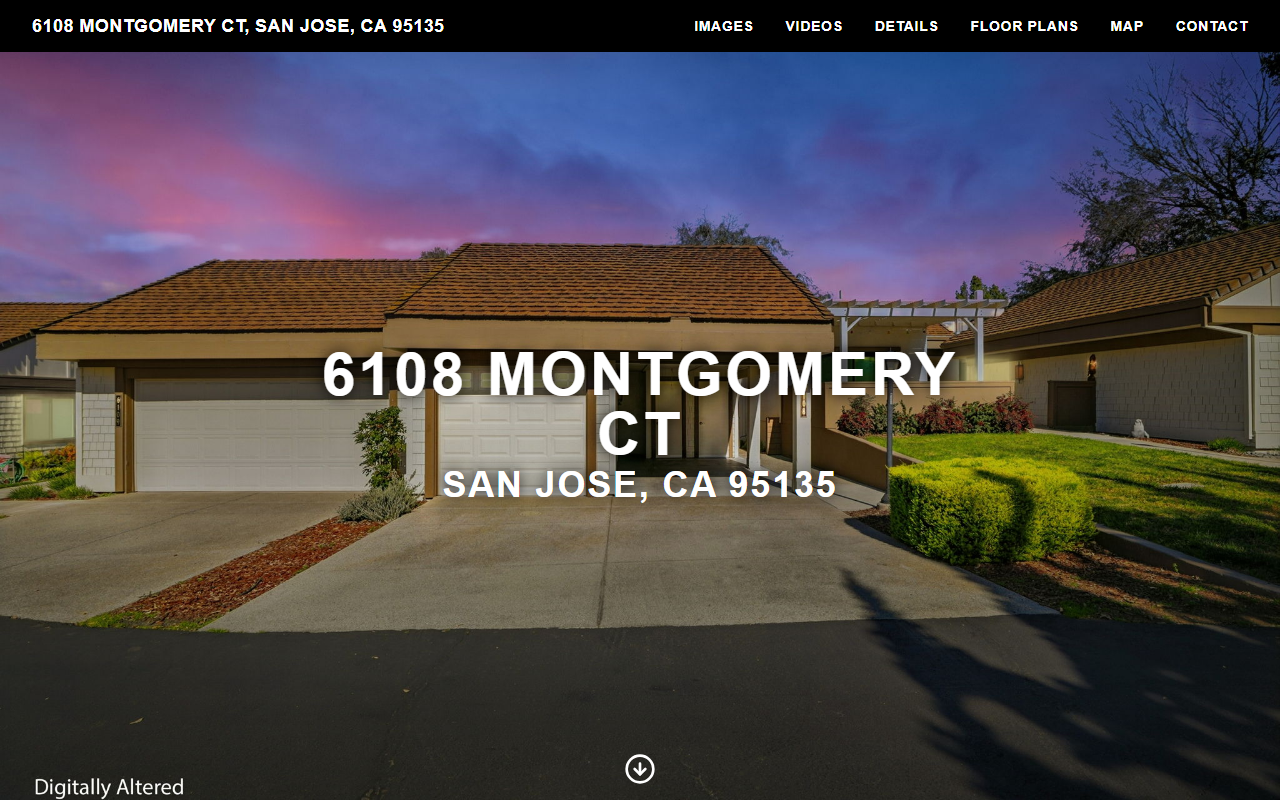 6108montgomeryct.com screenshot