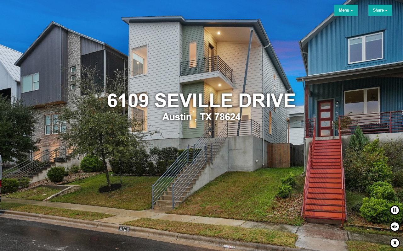 6109sevilledrive.com screenshot