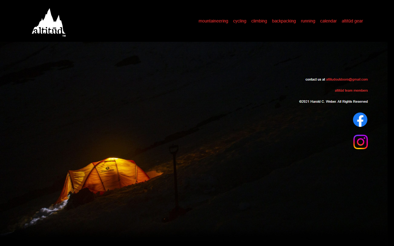 610abogado.com screenshot