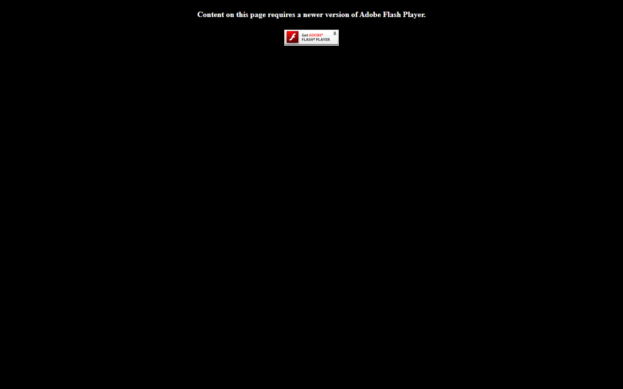 610daborough.com screenshot