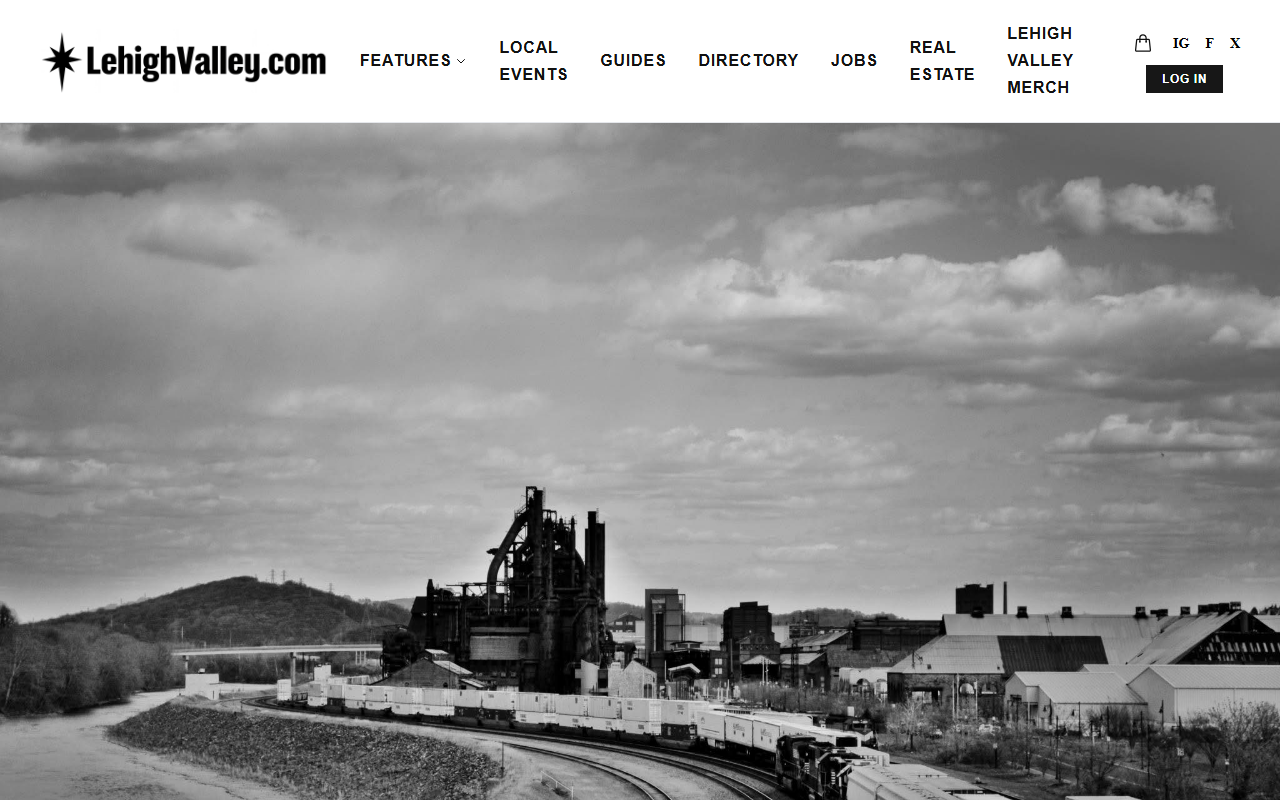 610hurtlaw.com screenshot
