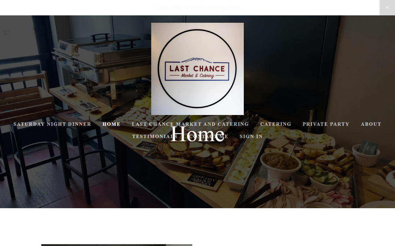 612chefworks.com screenshot