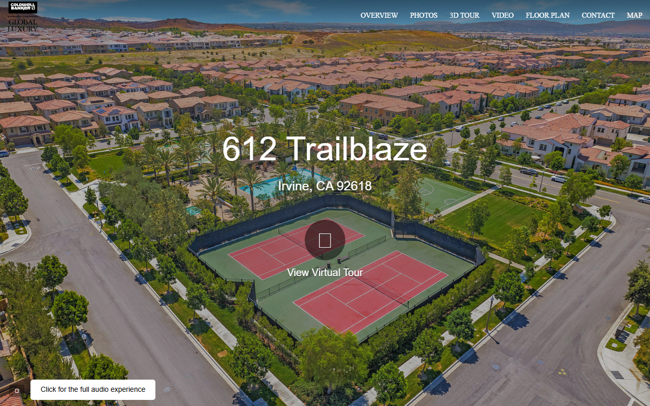 612donedeal.com screenshot
