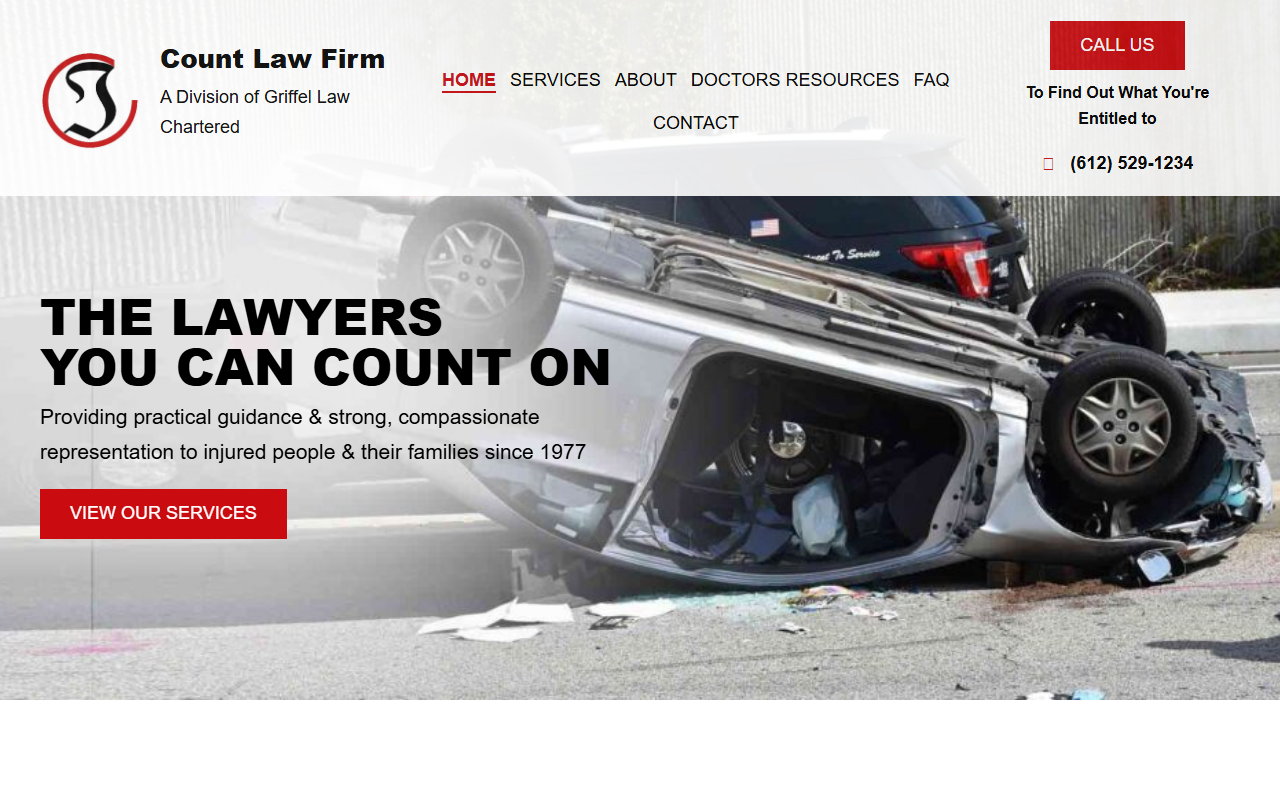 612law1234.com screenshot