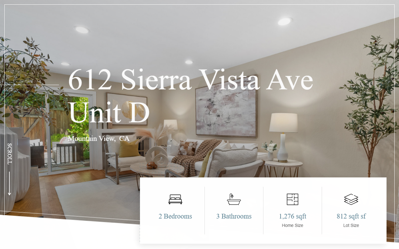 612sierravista.com screenshot