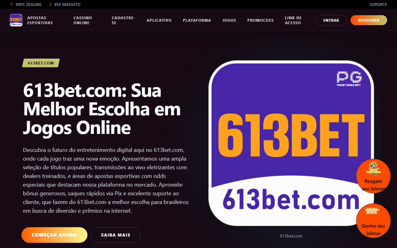 613betaviator.com screenshot