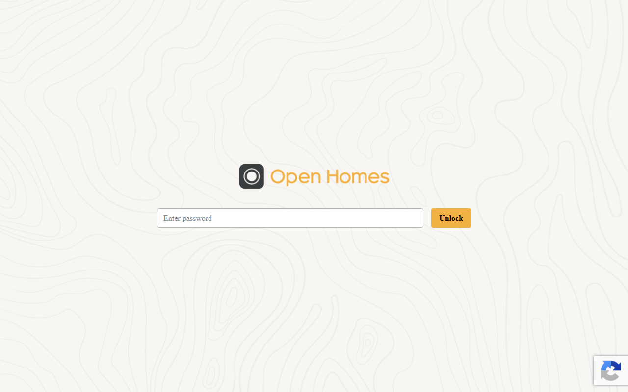 613grandview.com screenshot