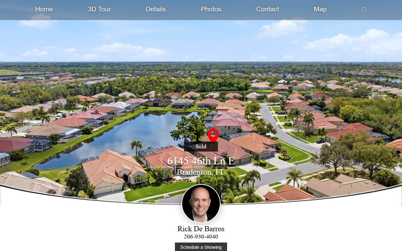 614546thlne.com screenshot