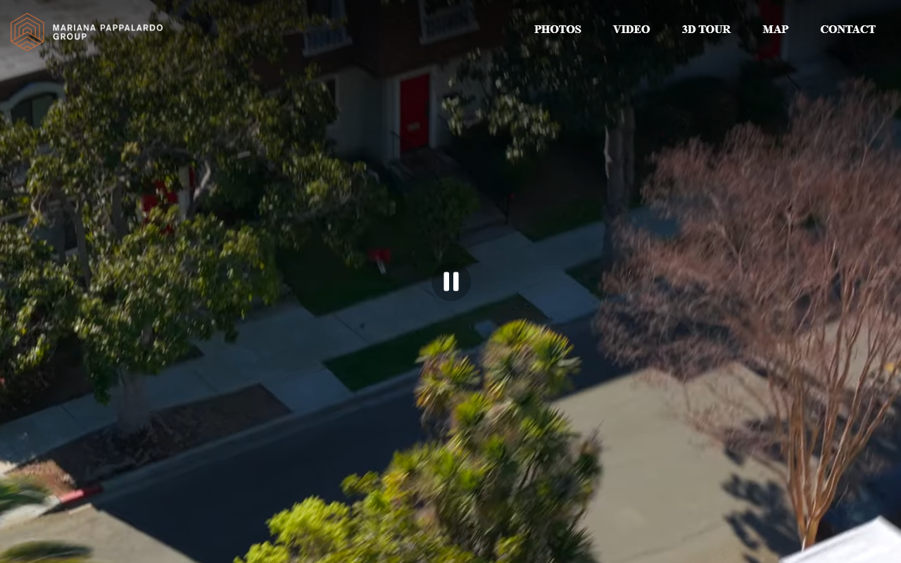 614forestave.com screenshot