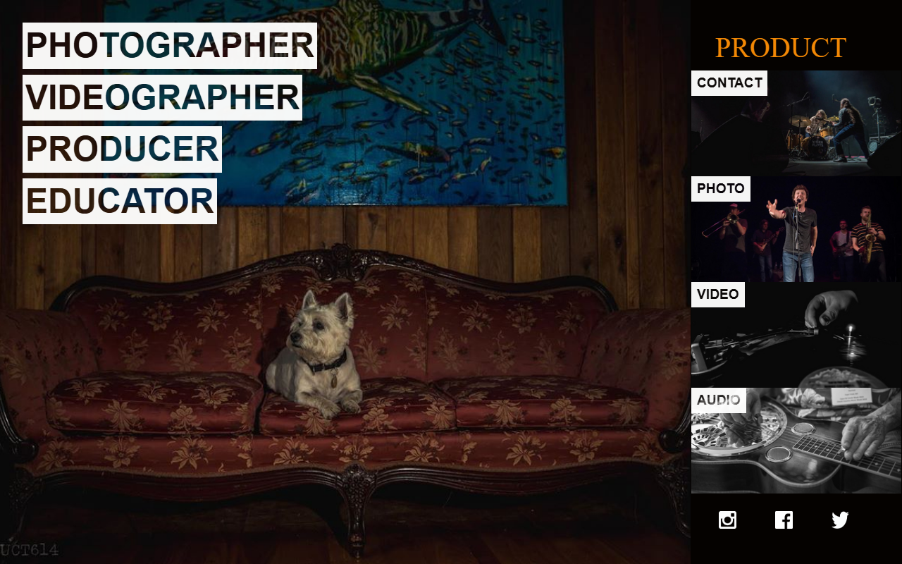 614product.com screenshot