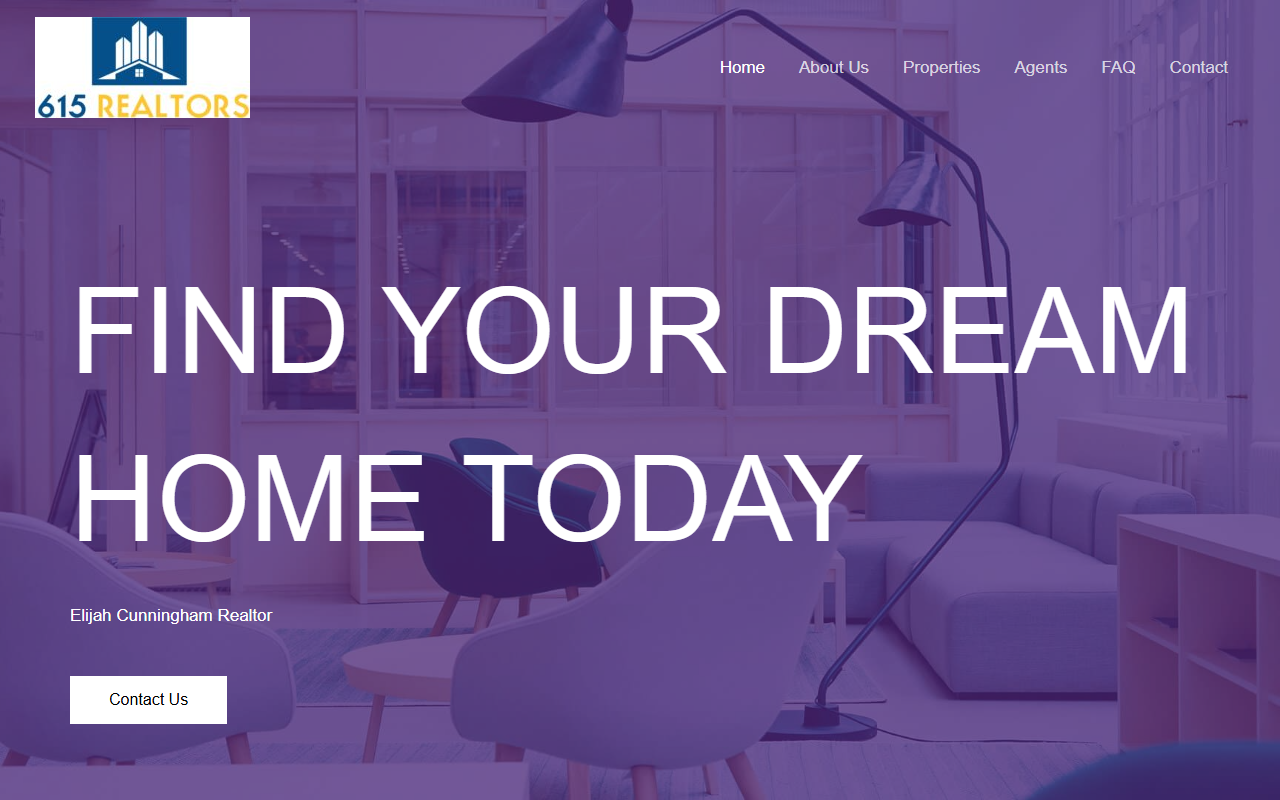 615-realtor.com screenshot