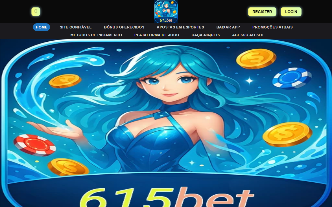 615bet-615bet.com screenshot