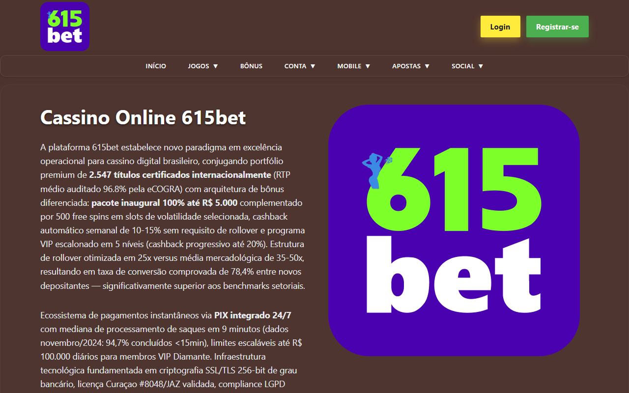 615betjogos.com screenshot