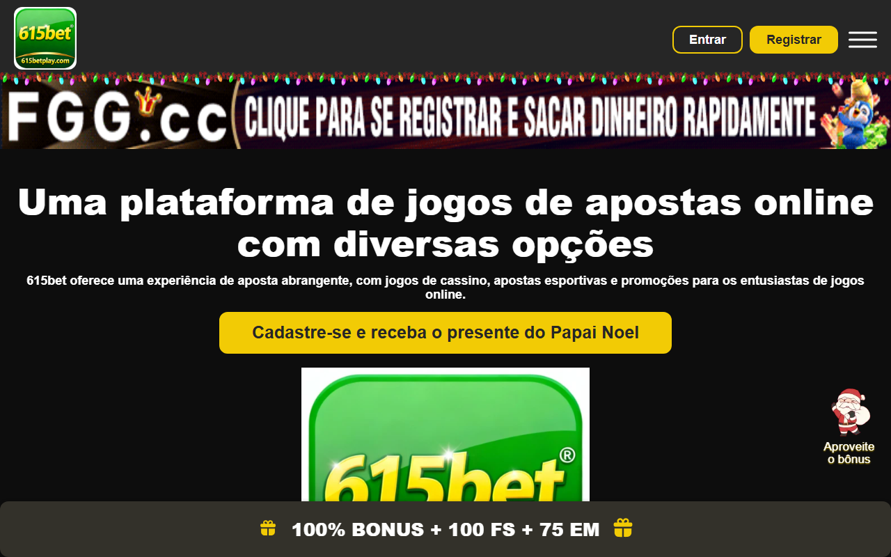 615betplay.com screenshot