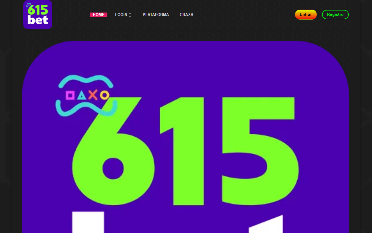 615betslots.com screenshot