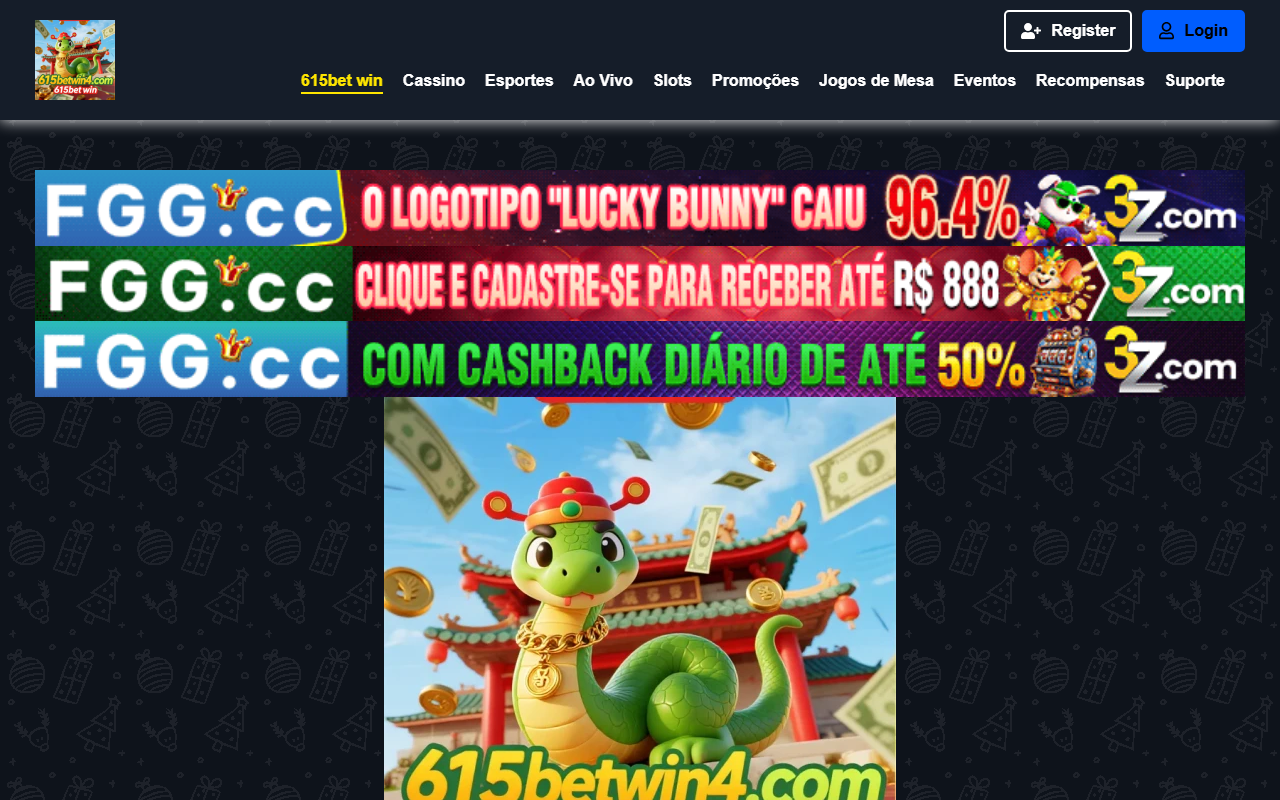 615betwin4.com screenshot