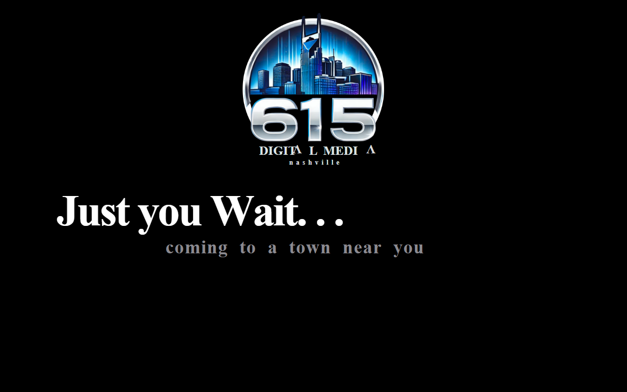 615digitalmedia.com screenshot