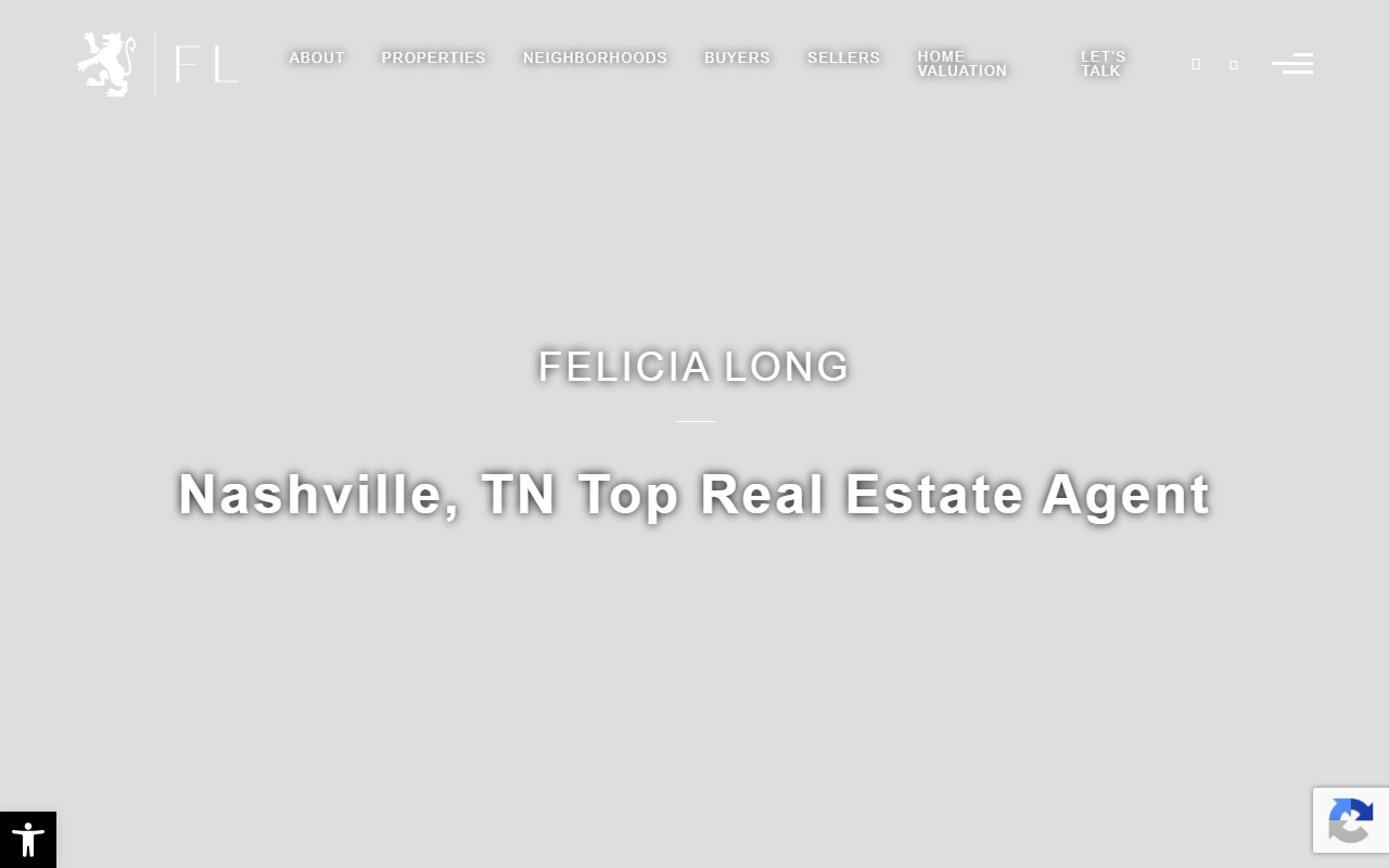615homeowner.com screenshot