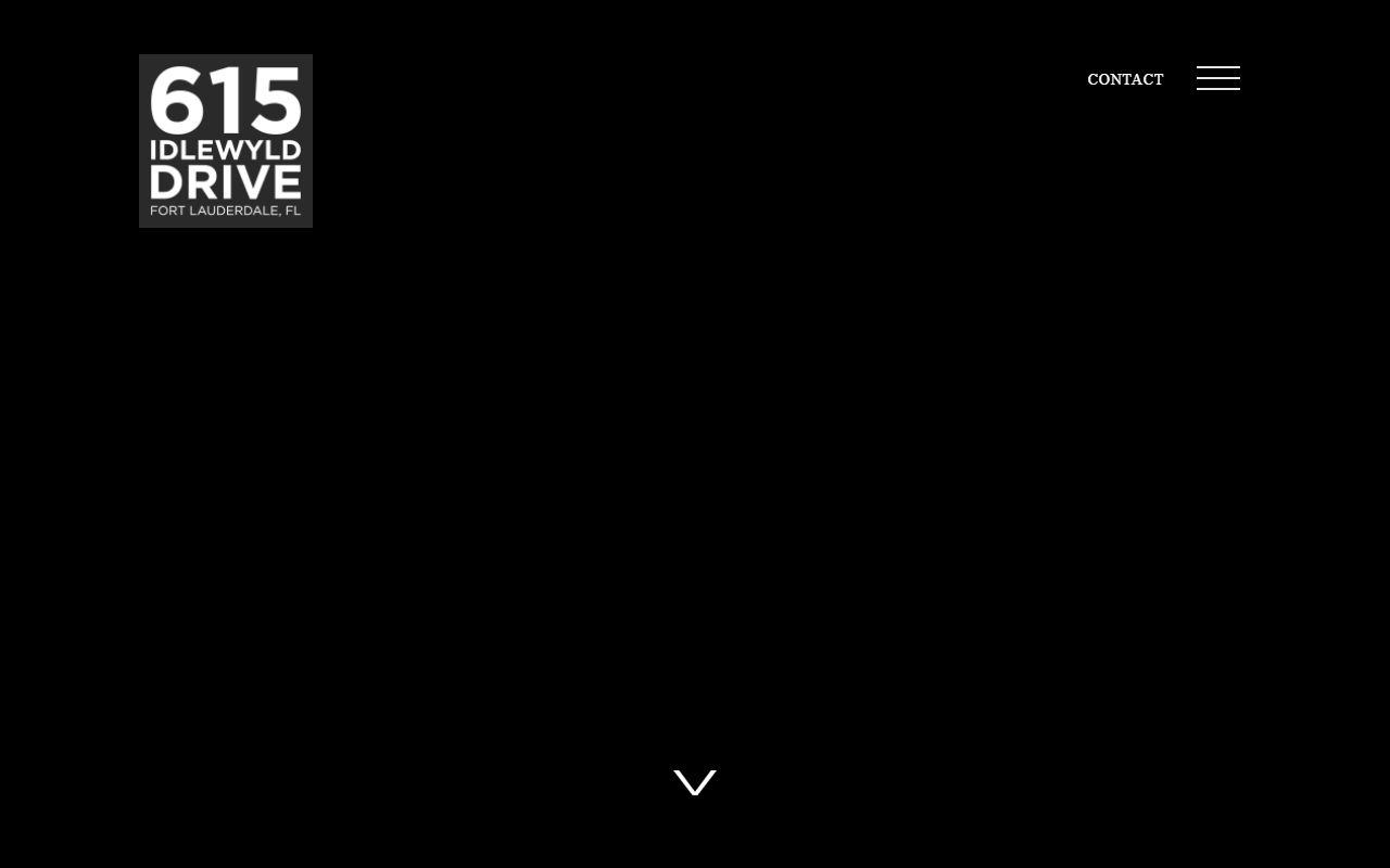 615idlewylddrive.com screenshot