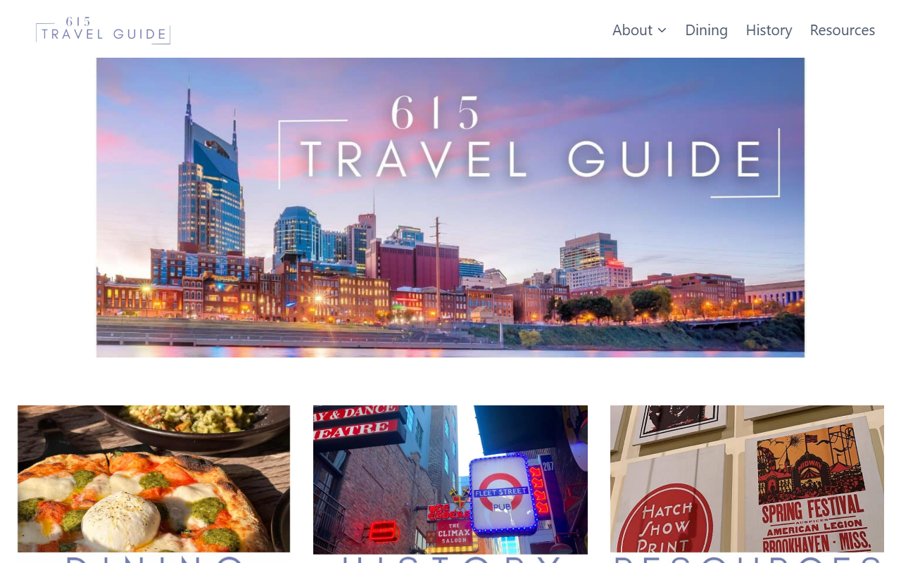 615travelguide.com screenshot