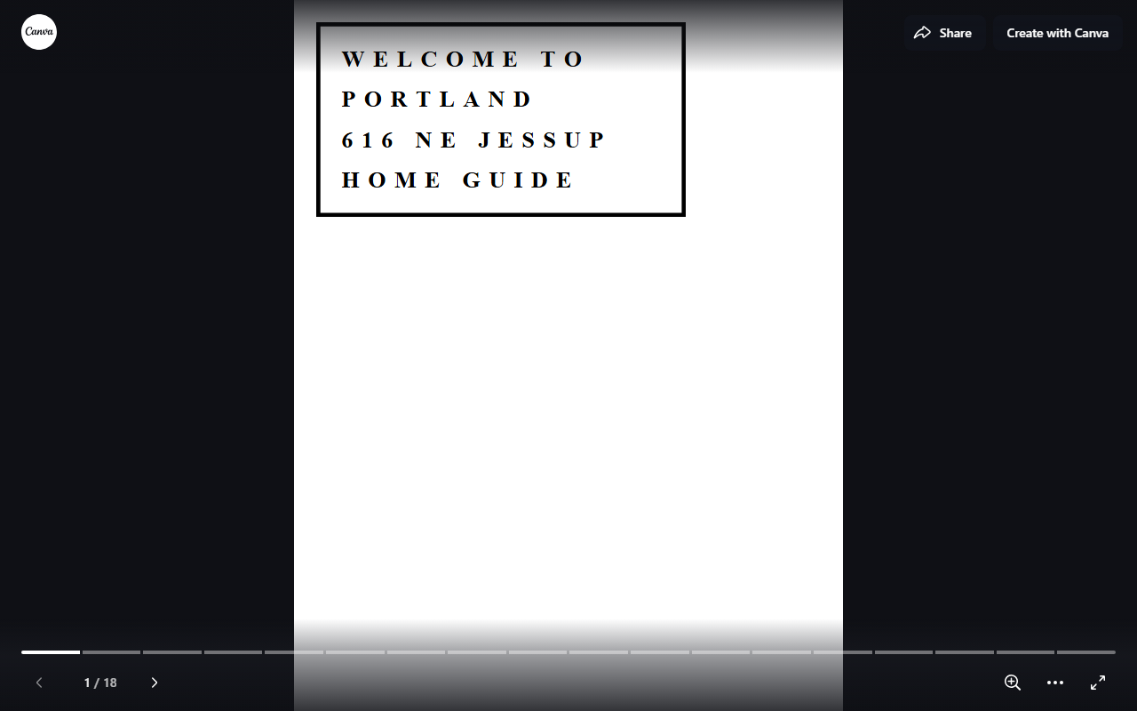 616alberta.com screenshot