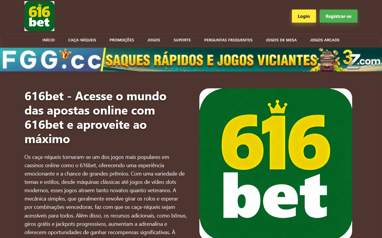 616betplay.com screenshot