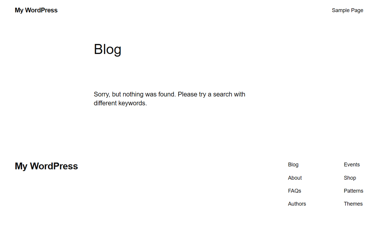 616partymonkey.com screenshot