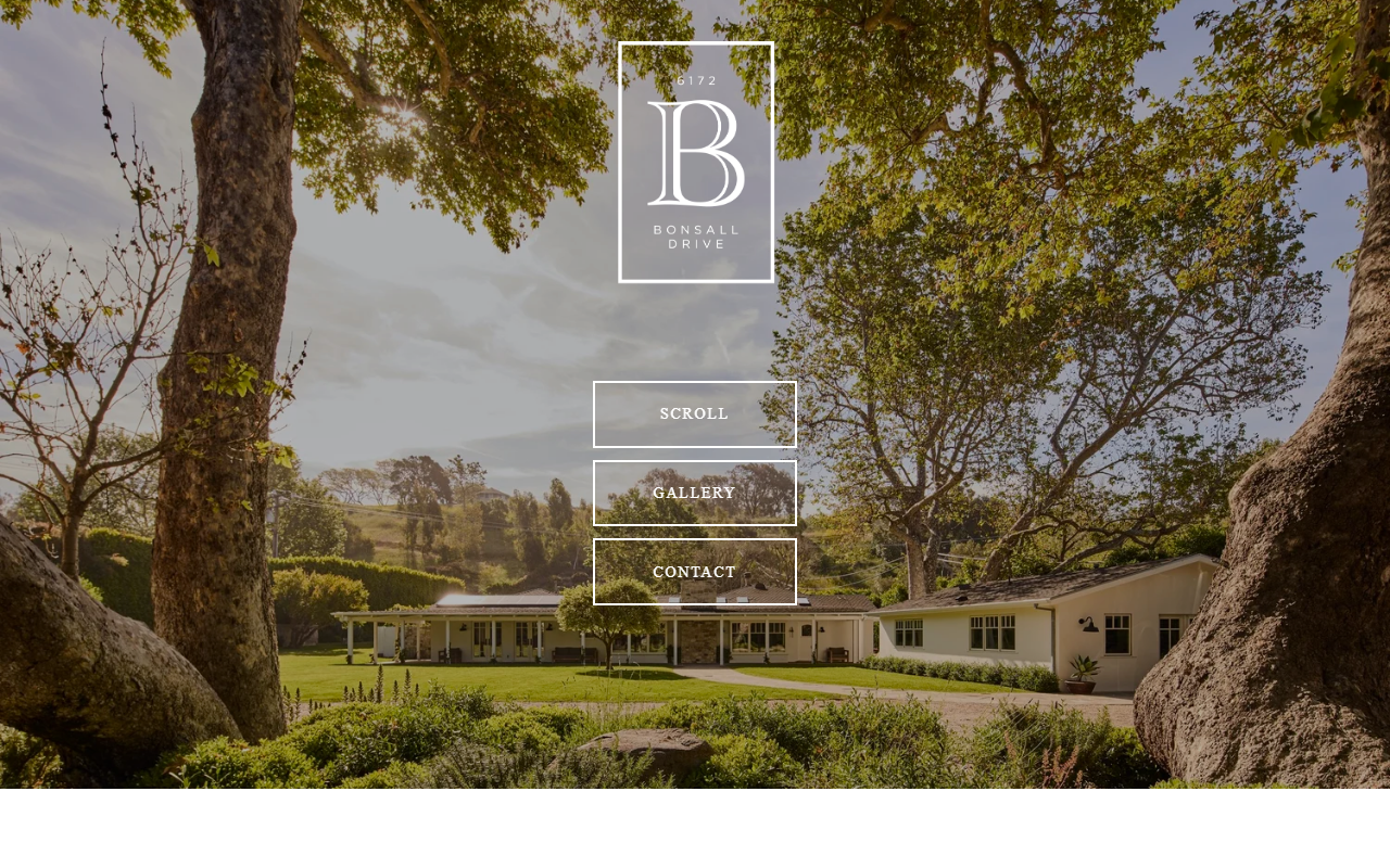 6172bonsalldrive.com screenshot