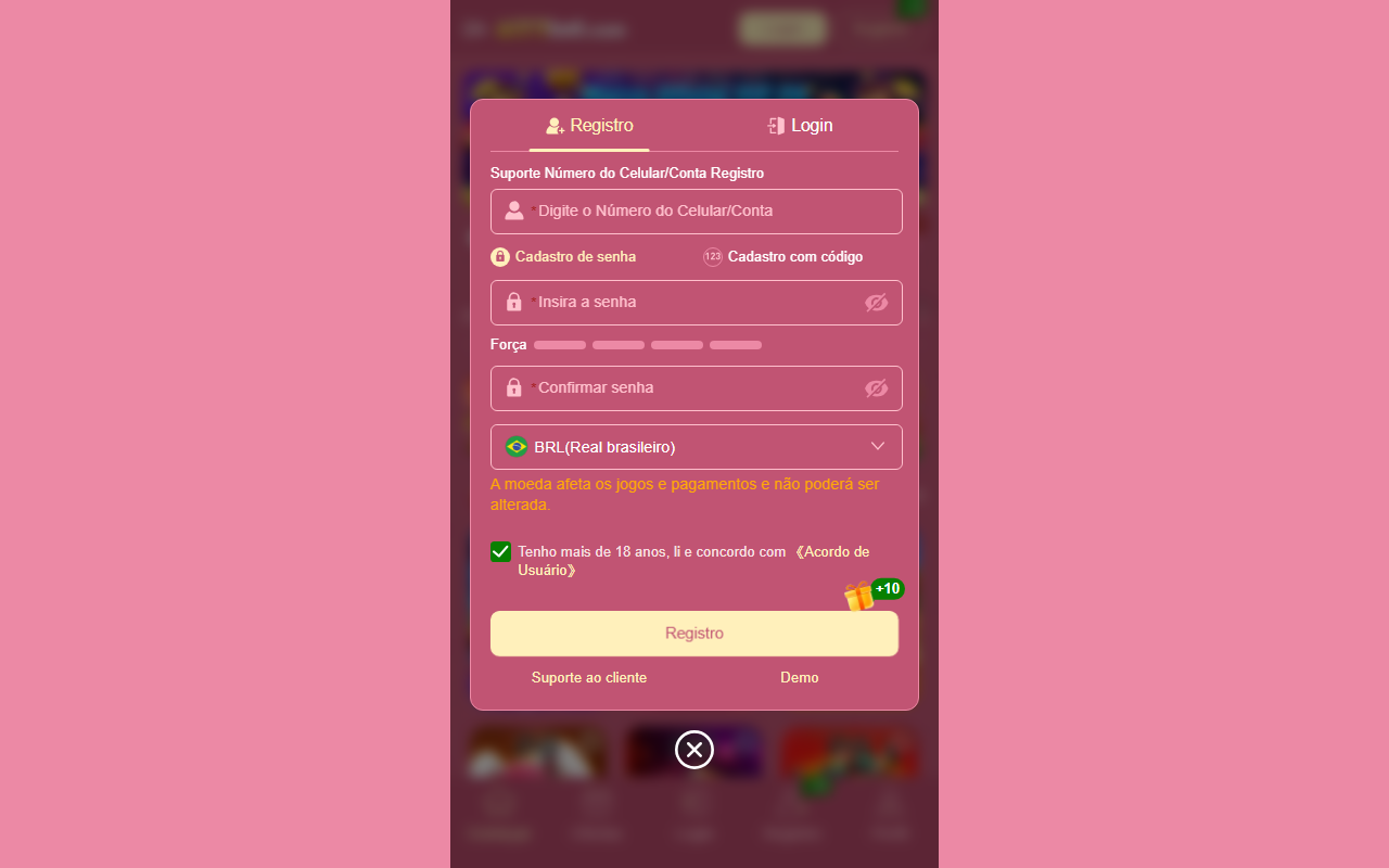 6177bet333.com screenshot