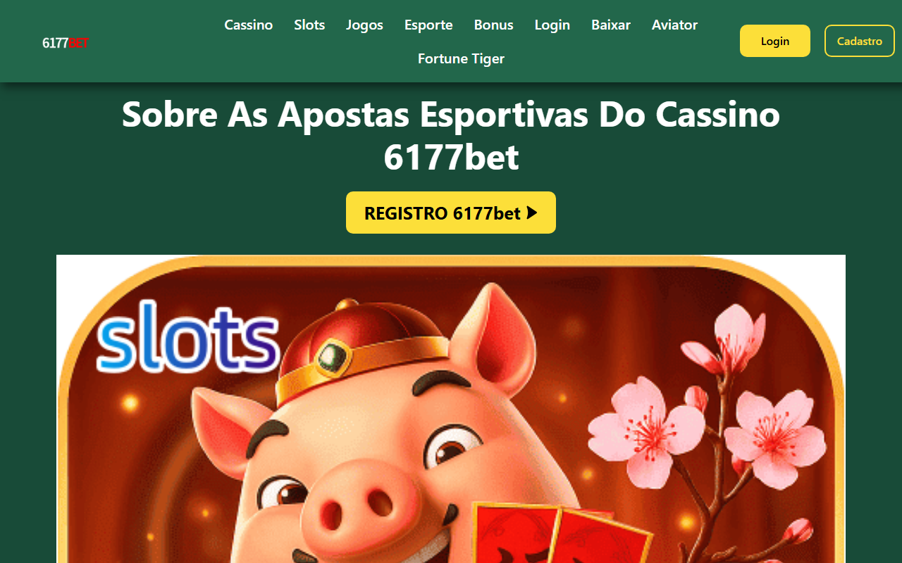 6177betapk.com screenshot