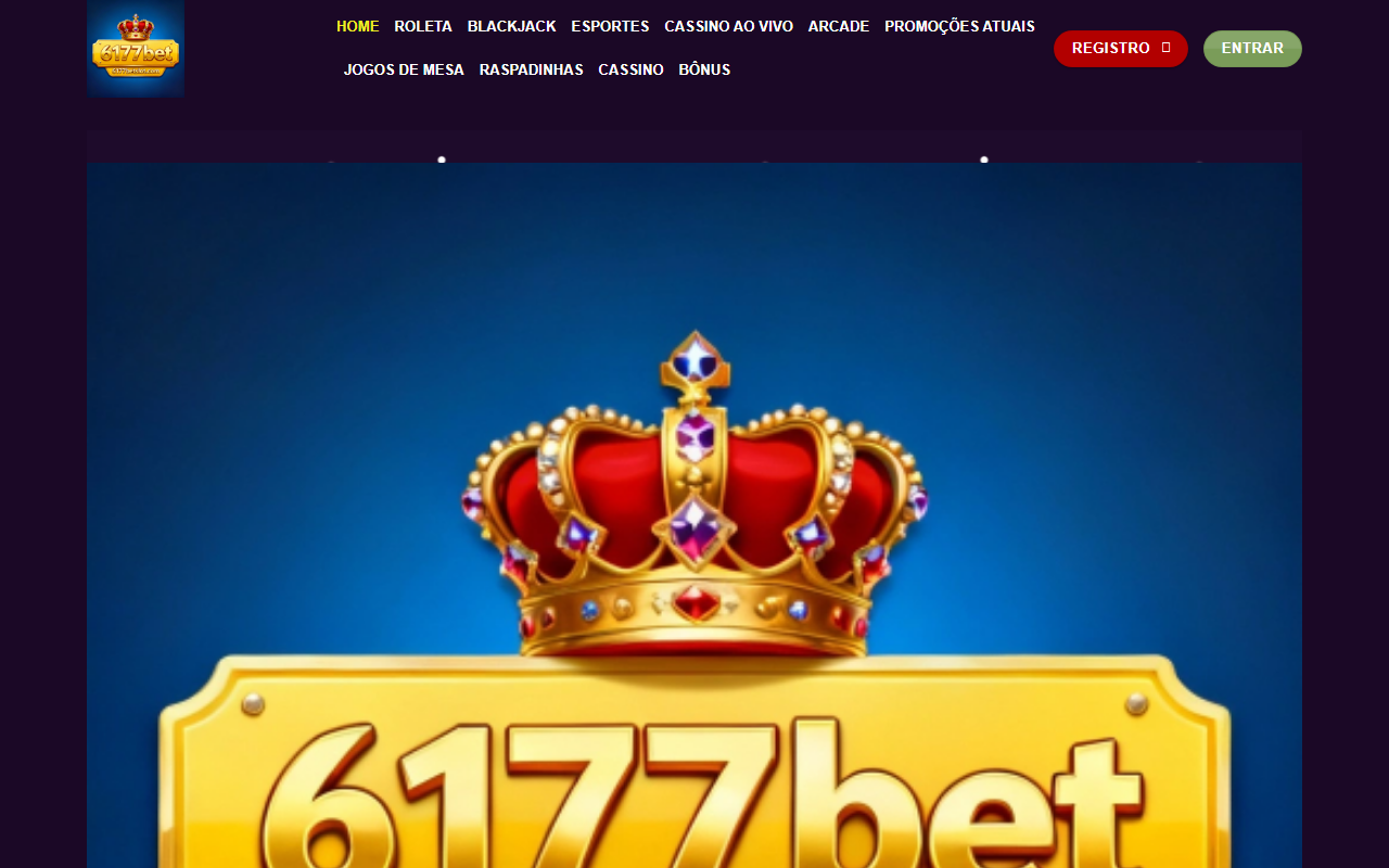 6177betslot.com screenshot