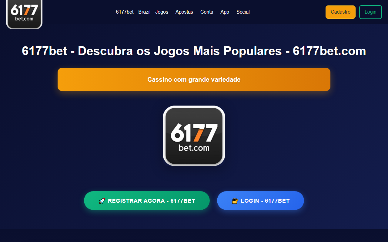 6177betvgtop.com screenshot