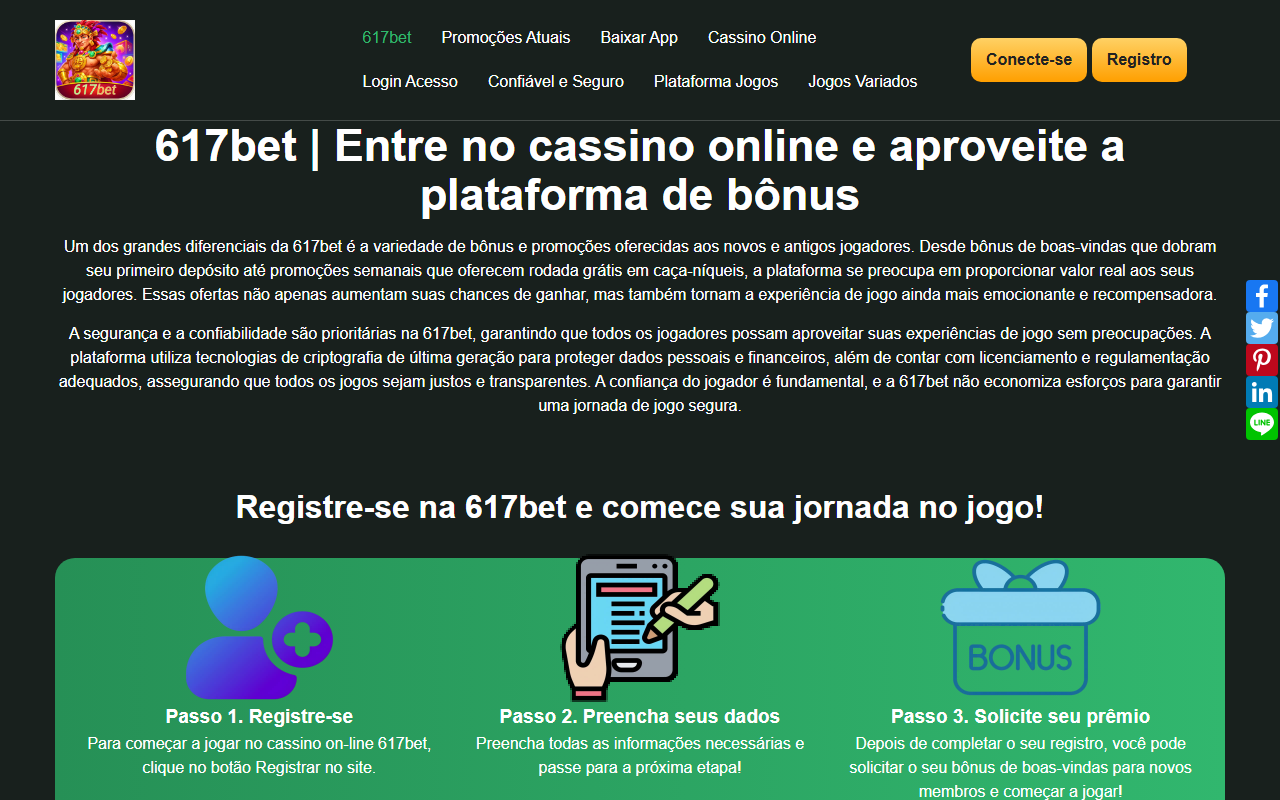 617bet-617bet.com screenshot