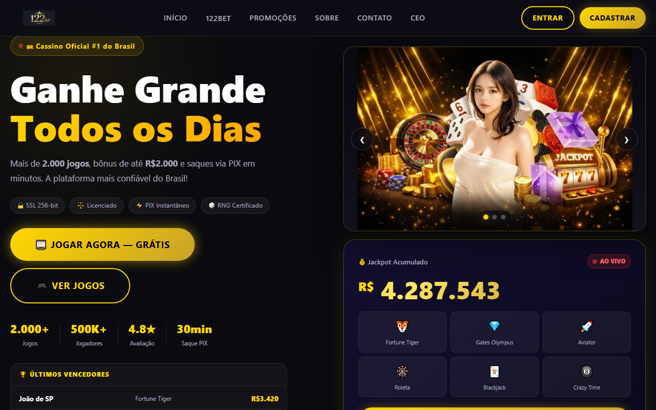 617betplay.com screenshot