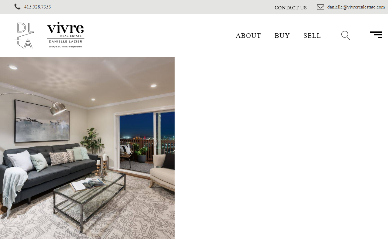 617peraltaave.com screenshot