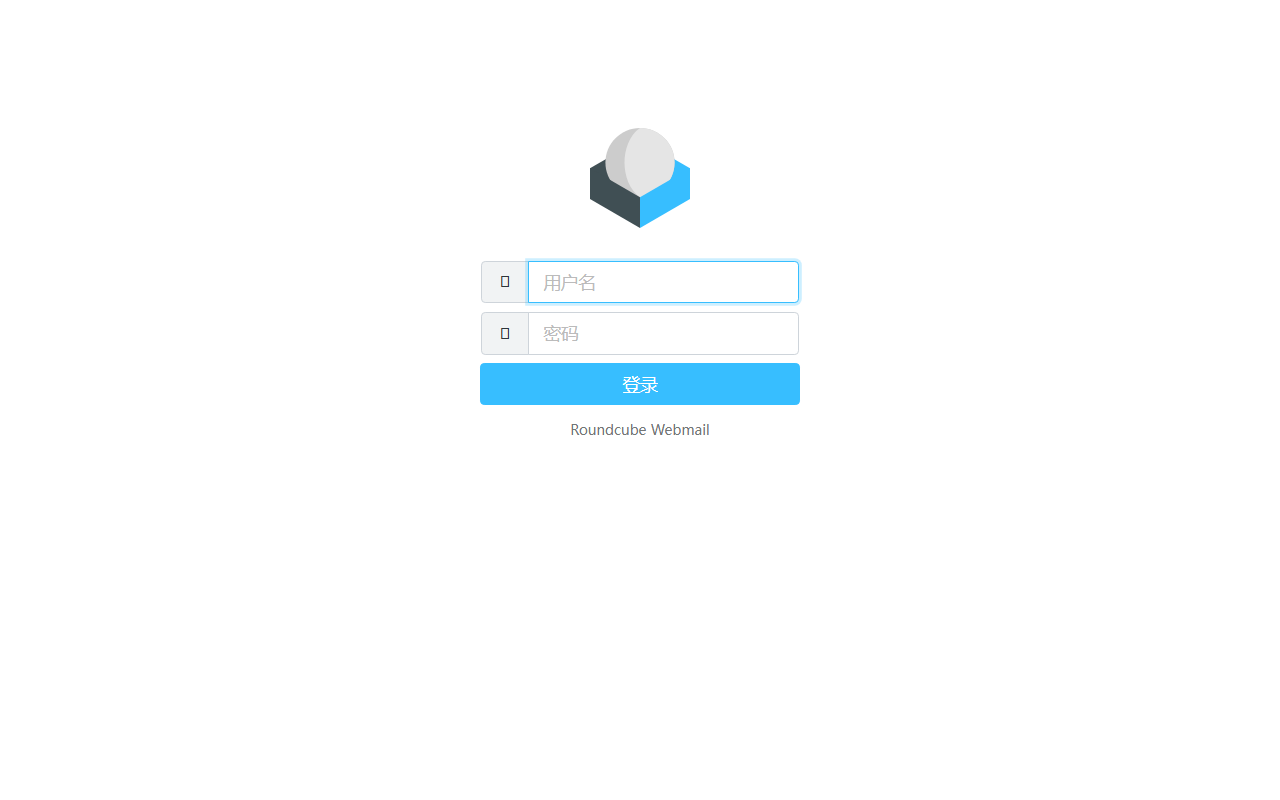 6188travel.com screenshot