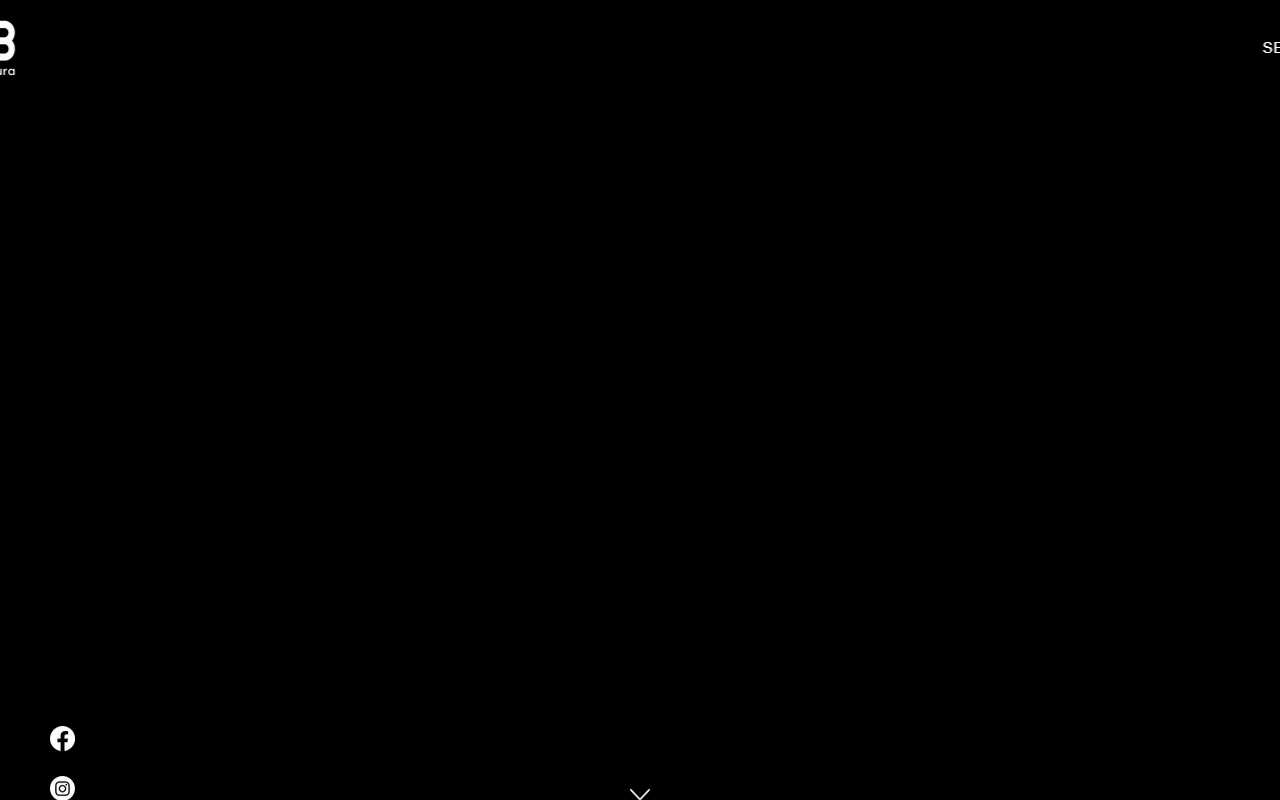 618arquitectura.com screenshot