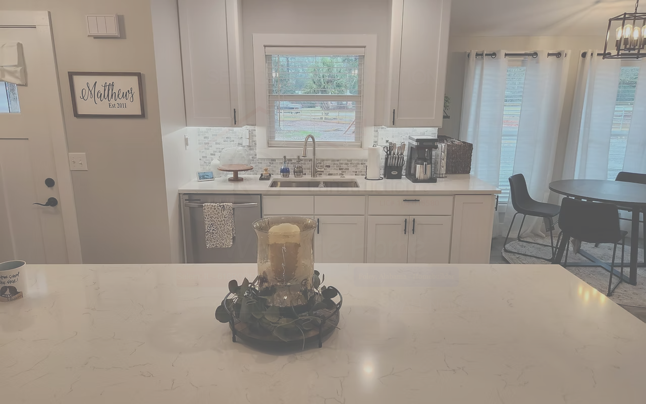 618construction.com screenshot